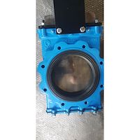 نایف گیت ولو اسلاری